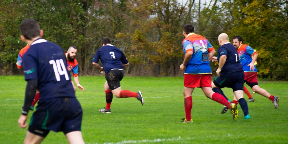 2019_11_17_rugby_chemille_07