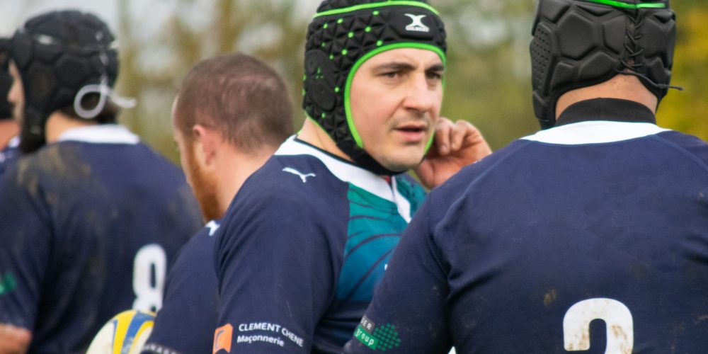 2019_11_17_rugby_chemille_22